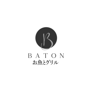 Logo Design by **INCREDIBLEDESIGNERS** for this project | Design: #19765869