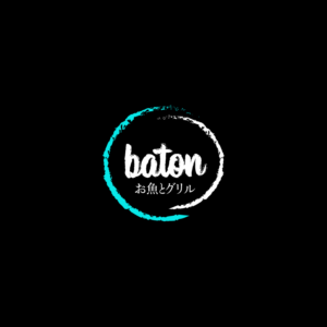 Logo Design by **INCREDIBLEDESIGNERS** for this project | Design: #19765870