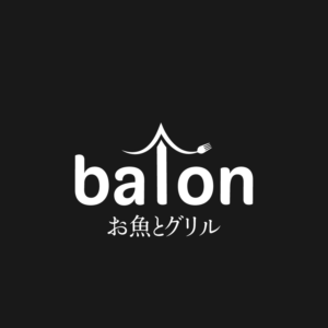 Logo Design by **INCREDIBLEDESIGNERS** for this project | Design: #19765871
