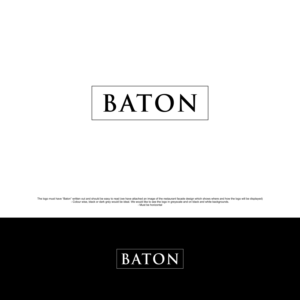 Logo Design by TFSHcreatives for this project | Design: #19814616