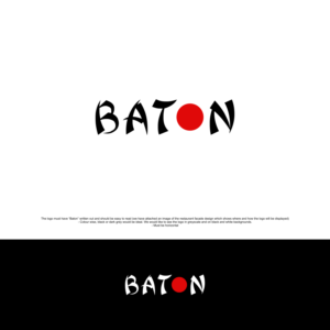 Logo Design by TFSHcreatives for this project | Design: #19814617