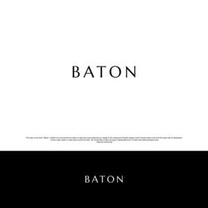 Logo Design by TFSHcreatives for this project | Design: #19814652