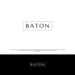 Logo Design by TFSHcreatives for this project | Design: #19814653