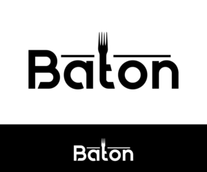 Logo Design by designmind78 for this project | Design: #19725642