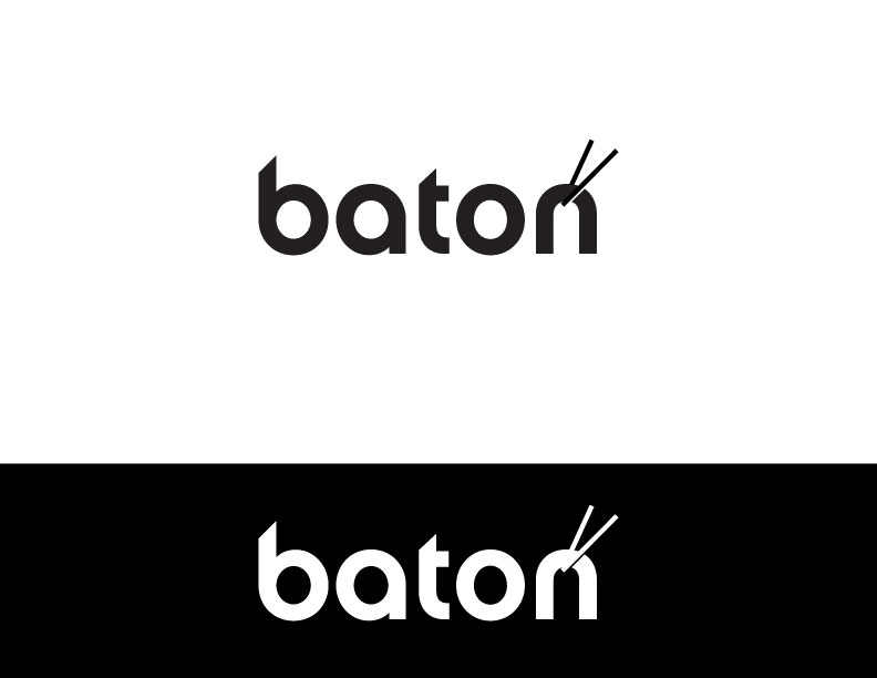 Logo-Design von Eric 15 für dieses Projekt | Design #19703922
