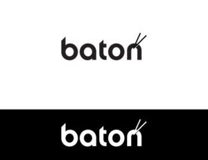 Logo Design by Eric 15