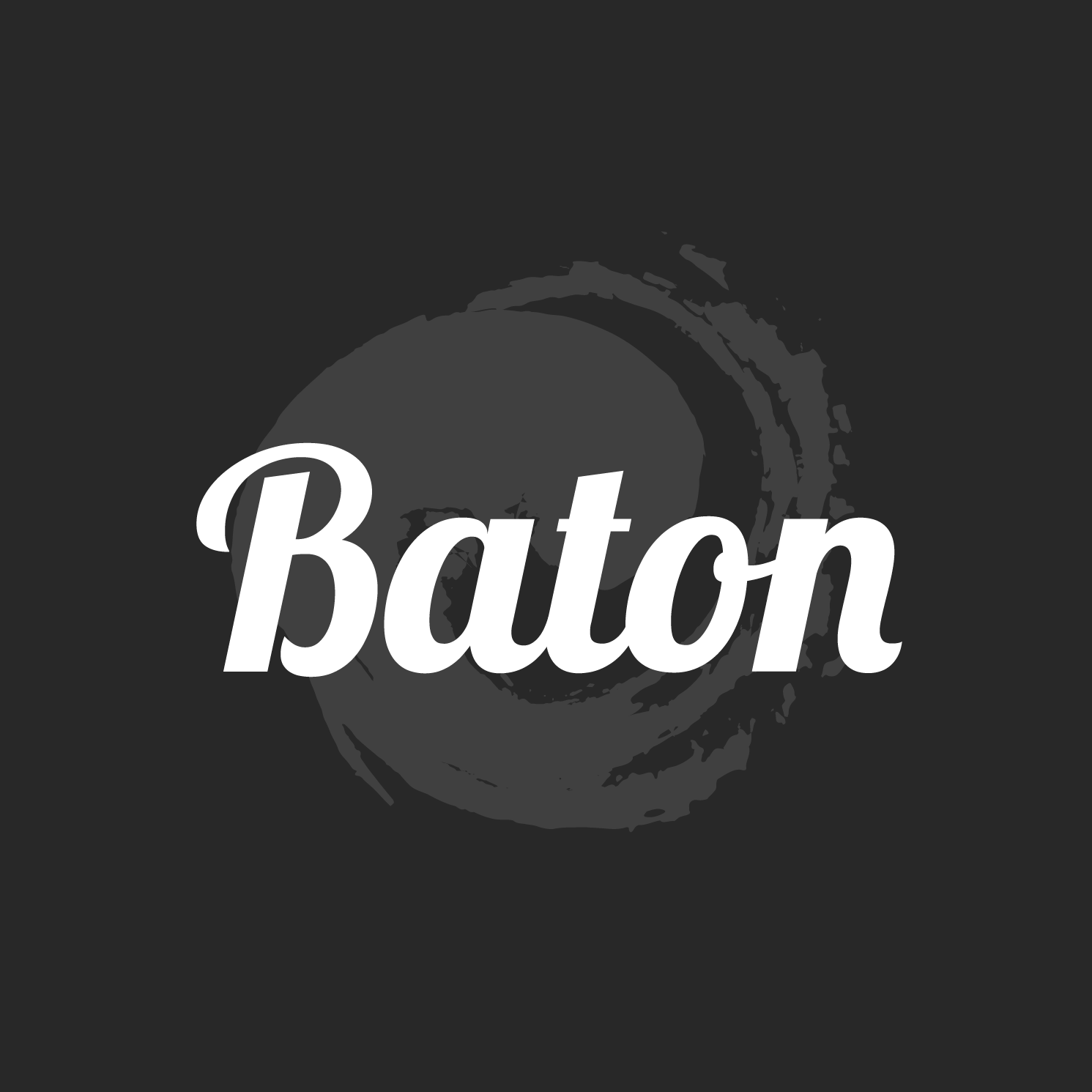 Diseño de Logo por Leporis Solutions para este proyecto | Diseño #19725627