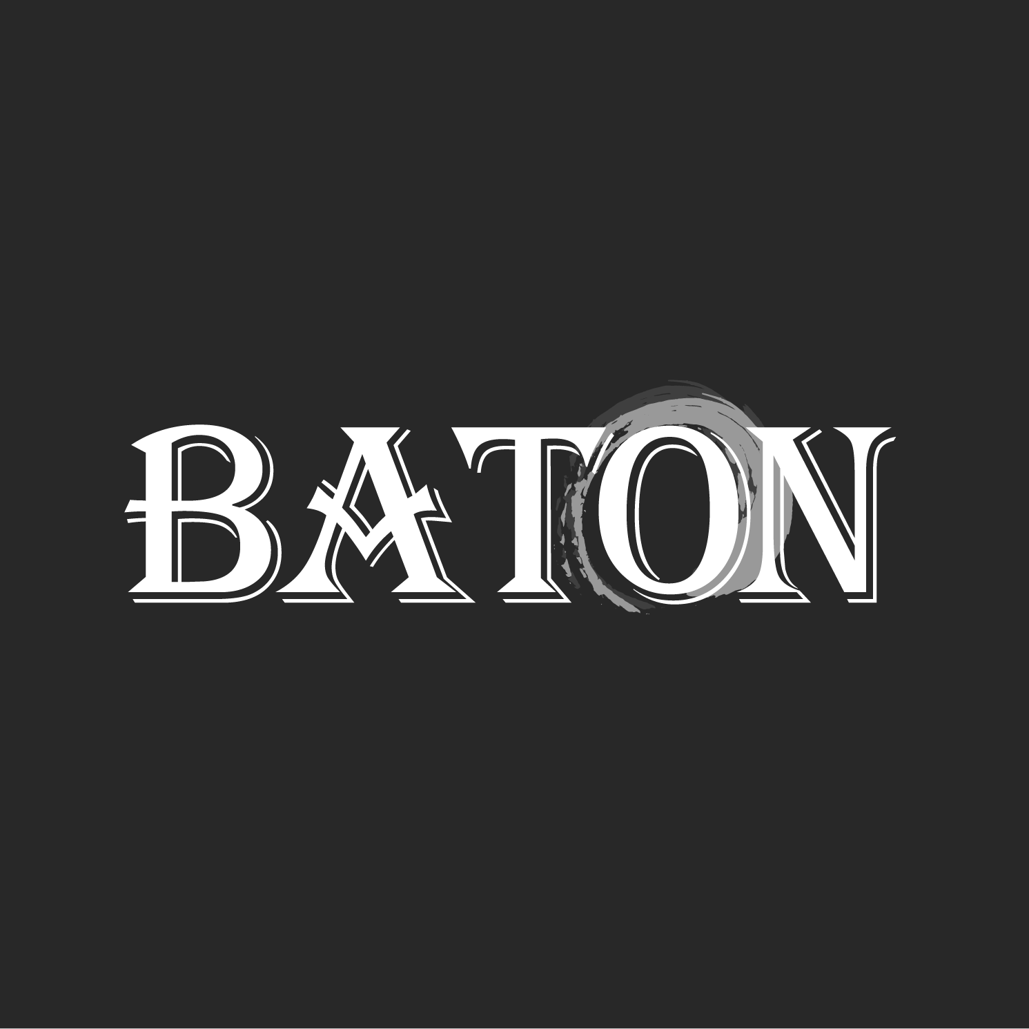 Logo Design by Leporis Solutions for this project | Design #19725628