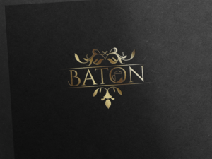 Logo Design by Rosaleen for this project | Design: #19754705