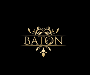 Logo Design by Rosaleen for this project | Design: #19754709