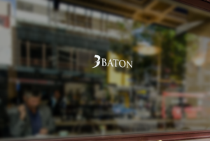 Logo Design by khairul 5 for this project | Design: #19746167