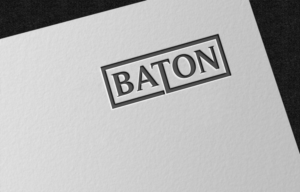Logo Design by Malkuchulu for this project | Design: #19733714