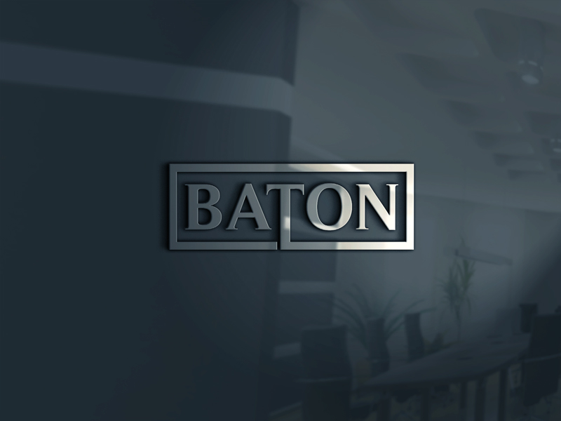 Logo Design by Malkuchulu for this project | Design #19733715