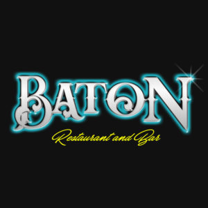 Logo Design by Macholicious