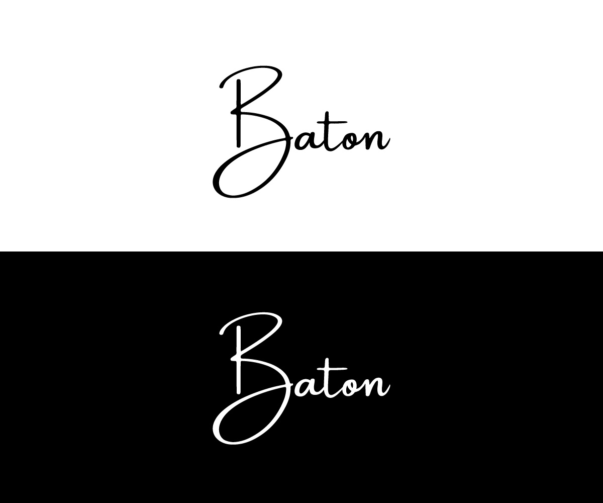 Logo Design by DesignKhalifa2 for this project | Design #19717372