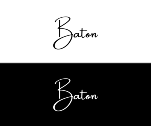 Logo Design by DesignKhalifa2 for this project | Design: #19717372