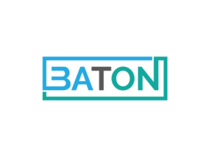 Logo Design by axel xhone 2 for this project | Design: #19736868