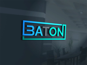 Logo Design by axel xhone 2 for this project | Design: #19736869