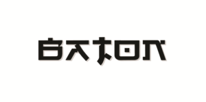 Logo Design by neodsgn