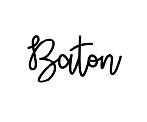 Logo Design by TrulyAce for this project | Design: #19745216