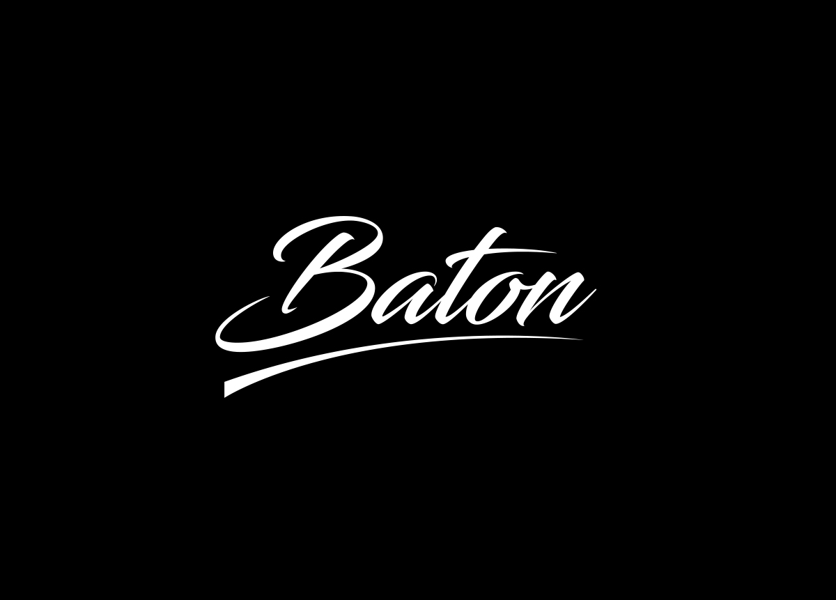 Logo Design by Alleria.Designz for this project | Design #19707140