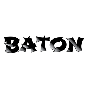 Logo Design by 1st Studio