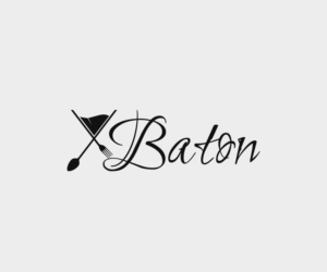 Logo Design by Ella Elena for this project | Design: #19753897