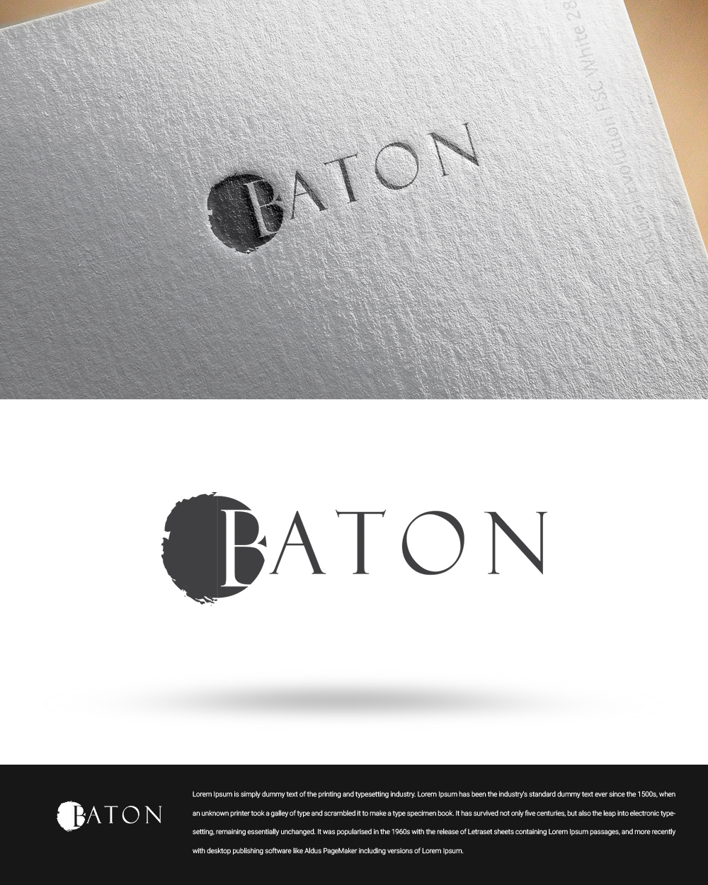 Logo Design by zingodesigns258 for this project | Design #19717517