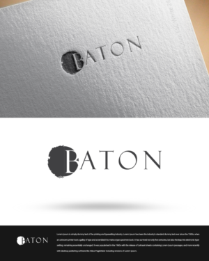 Logo Design by zingodesigns258 for this project | Design: #19717517