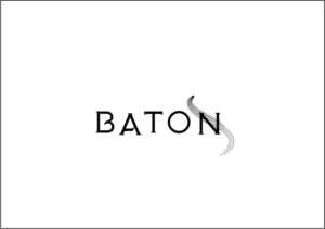 Logo Design by Reyreyblue2
