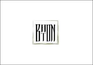 Logo Design by Reyreyblue2 for this project | Design: #19811916