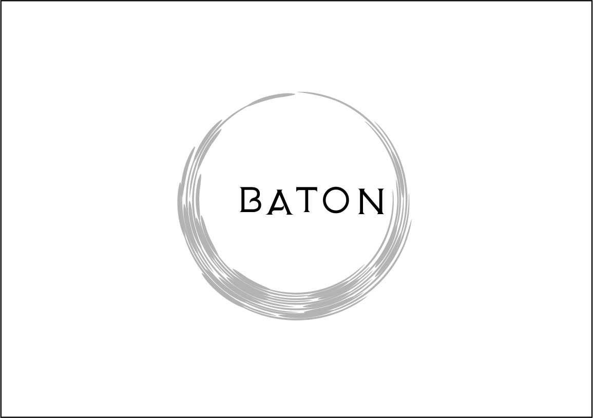 Logo Design by Reyreyblue2 for this project | Design #19811942