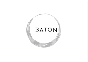 Logo Design by Reyreyblue2 for this project | Design: #19811942