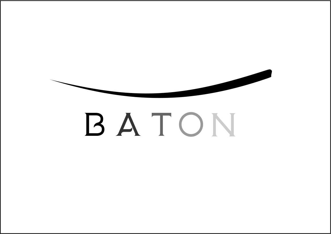 Logo Design by Reyreyblue2 for this project | Design #19811952