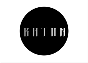 Logo Design by Reyreyblue2 for this project | Design: #19811960