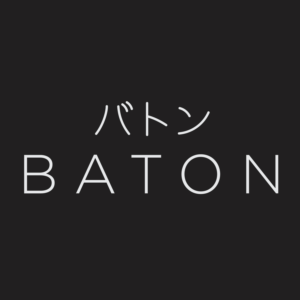 Logo Design by Clurly