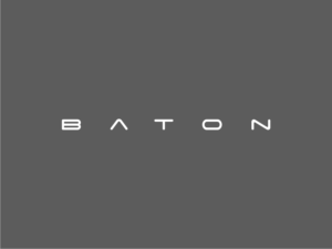 Logo Design by R16 for this project | Design: #19734713