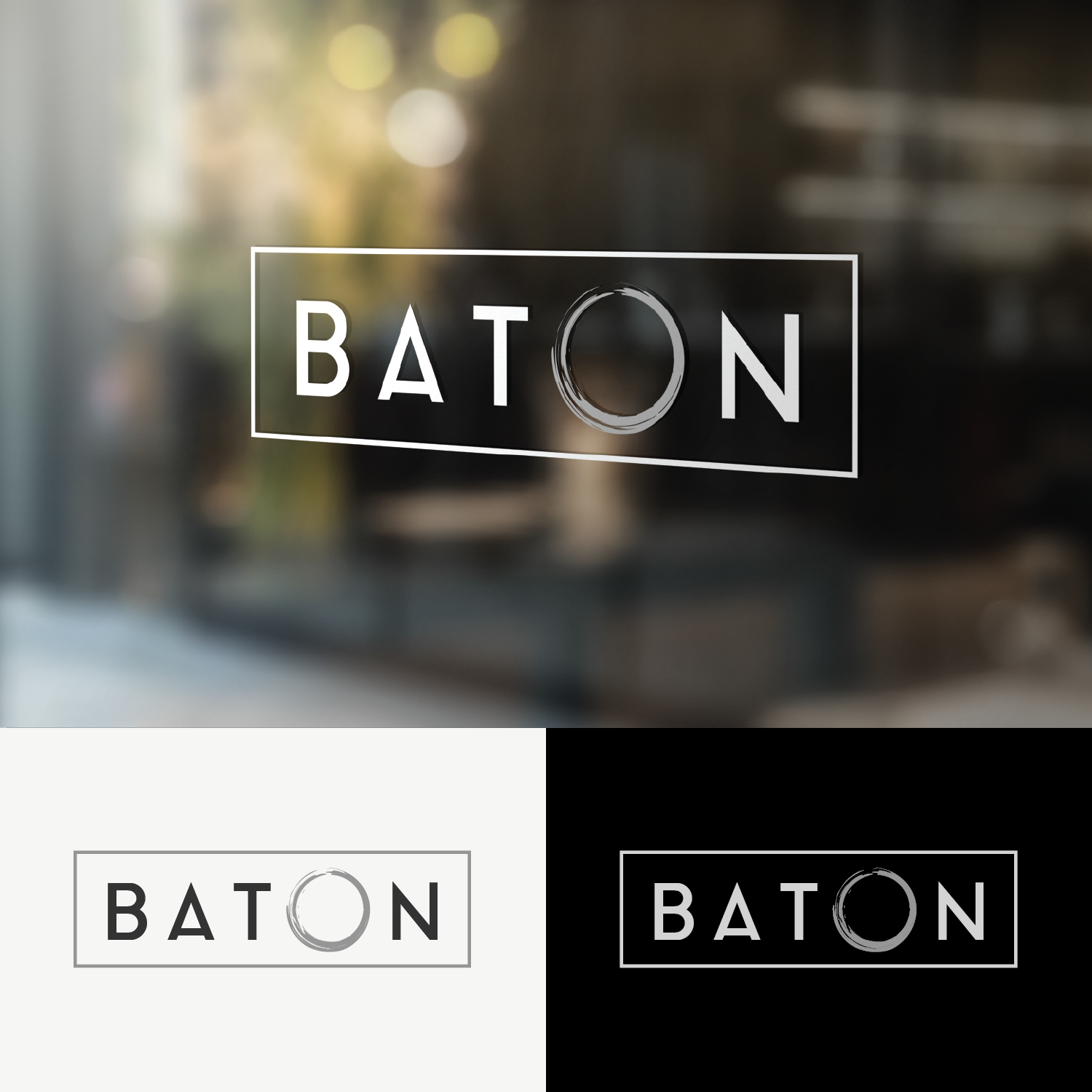 Logo Design by dan-D-dan for this project | Design #19724082