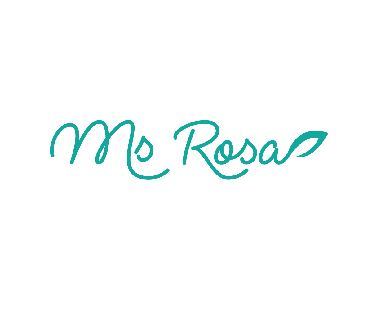 Logo Design by renderman for this project | Design #19720831
