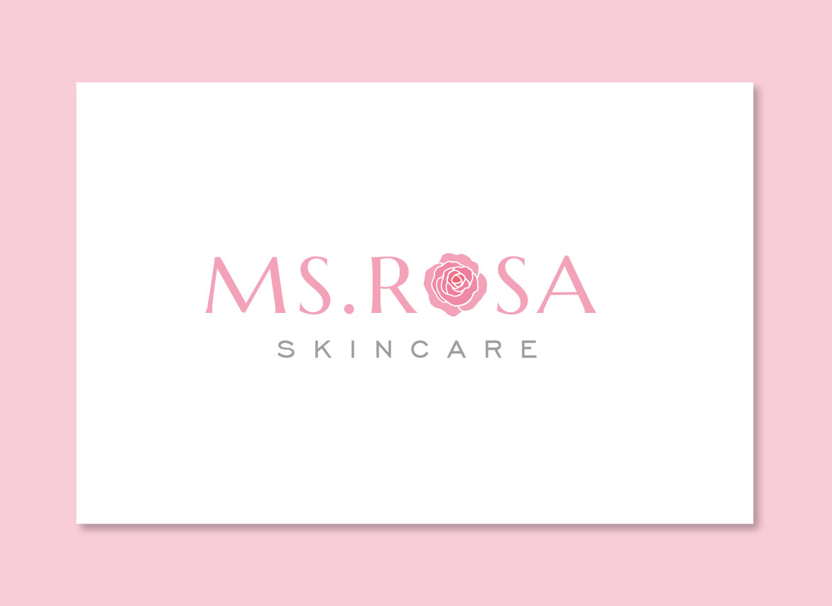 Logo Design by Birdcage for this project | Design: #19728786