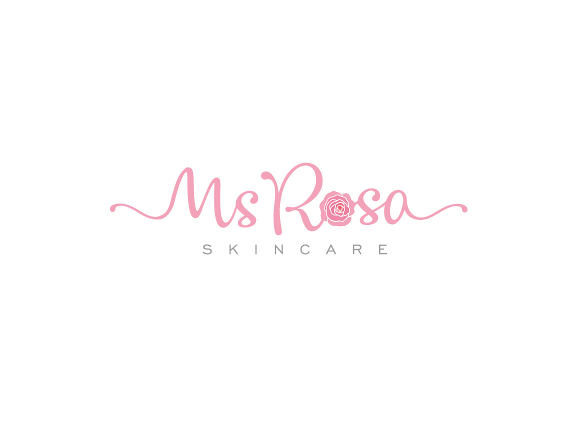 Logo Design by Birdcage for this project | Design #19735027