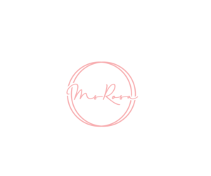 Logo Design by Alien Cookie for this project | Design: #19717259