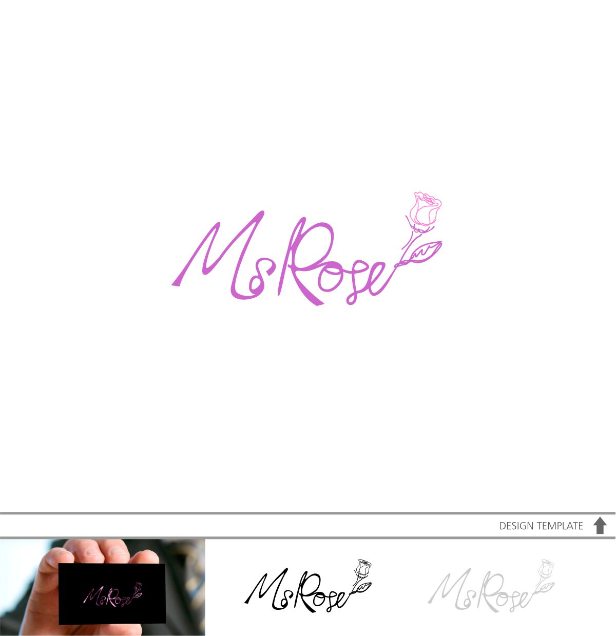 Logo Design by DesignMX (Renan Mejia) for this project | Design #19718813