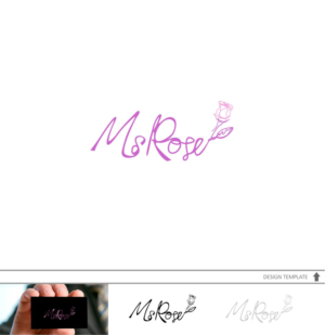 Logo Design by DesignMX (Renan Mejia) for this project | Design: #19718813