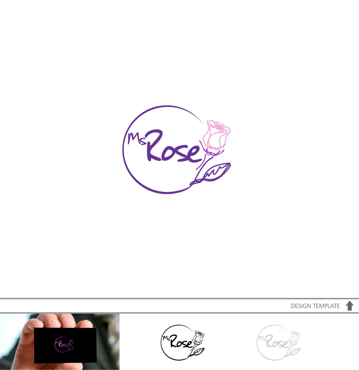 Logo Design by DesignMX (Renan Mejia) for this project | Design #19718814