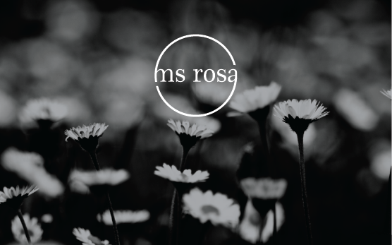 Logo Design by -AbsolutMudd- for this project | Design #19729269