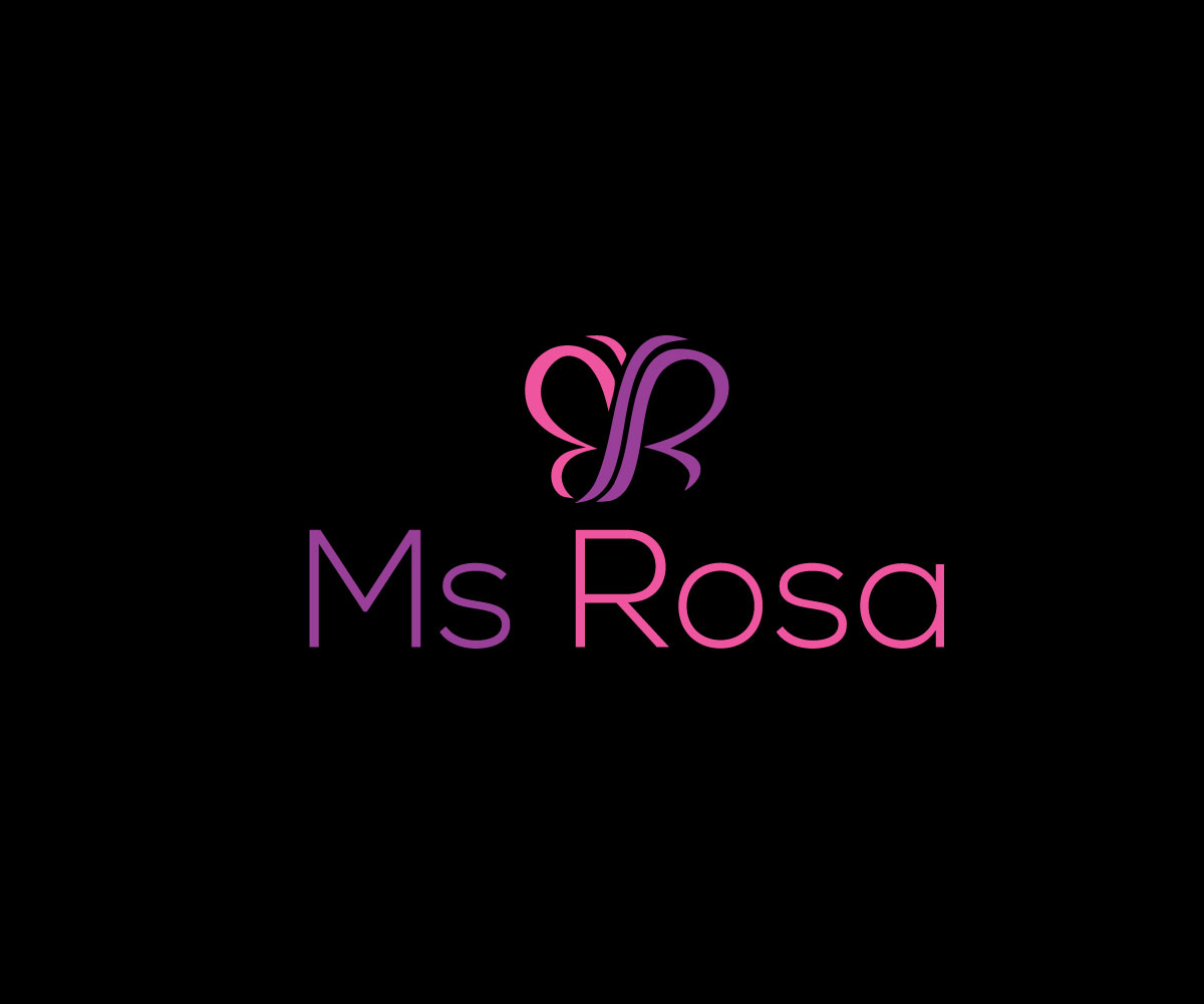 Logo Design by tani_sha321 for this project | Design #19724849