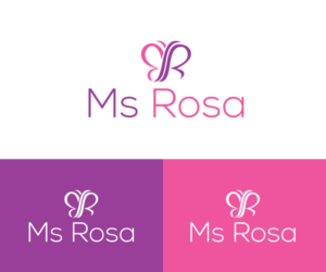 Logo Design by tani_sha321 for this project | Design: #19724850