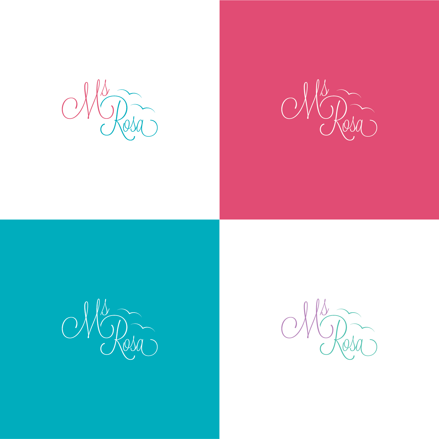 Logo Design by Muhammad Imran 3 for this project | Design #19717283