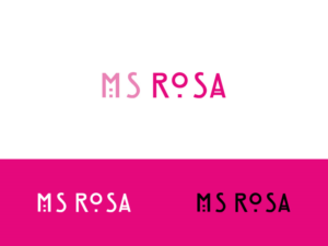 Logo Design by DigitalexTM for this project | Design: #19727541